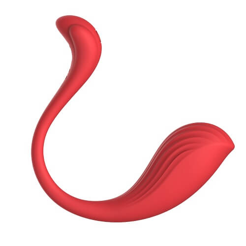 Vibrators, Sex Toy Kits and Sex Toys at Cloud9Adults - Svakom Phoenix Neo Interactive App Controlled Vibrator - Buy Sex Toys Online