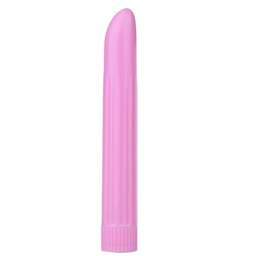 Vibrators, Sex Toy Kits and Sex Toys at Cloud9Adults - Loving Joy Classic Lady Finger Vibrator Pink - Buy Sex Toys Online