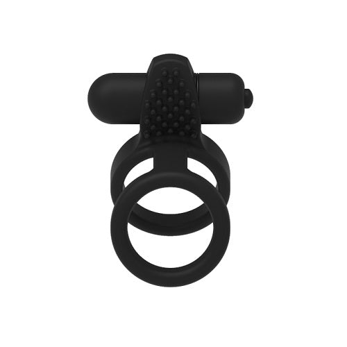 Vibrators, Sex Toy Kits and Sex Toys at Cloud9Adults - JoyRings Vibrating Support Cock Ring - Buy Sex Toys Online