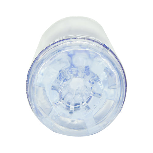 Vibrators, Sex Toy Kits and Sex Toys at Cloud9Adults - Rev-Air Tight Reusable Masturbation Cup - Buy Sex Toys Online