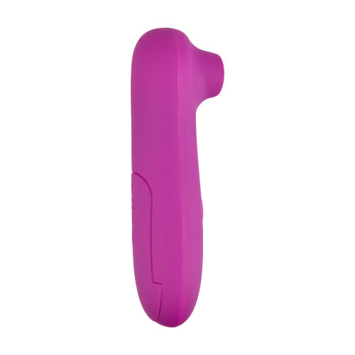 Vibrators, Sex Toy Kits and Sex Toys at Cloud9Adults - Loving Joy 10 Function Clitoral Suction Vibrator - Buy Sex Toys Online