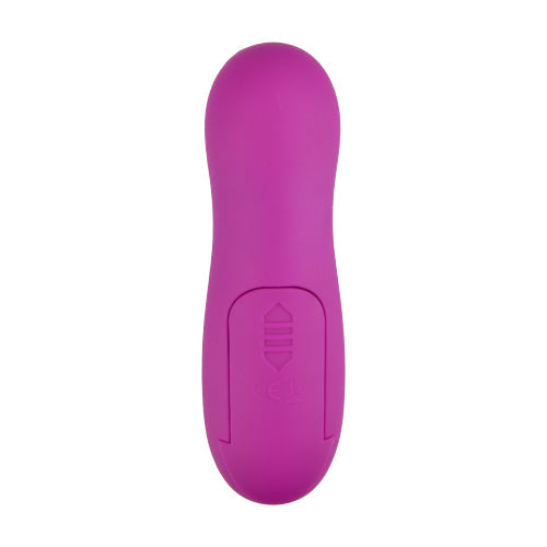 Vibrators, Sex Toy Kits and Sex Toys at Cloud9Adults - Loving Joy 10 Function Clitoral Suction Vibrator - Buy Sex Toys Online