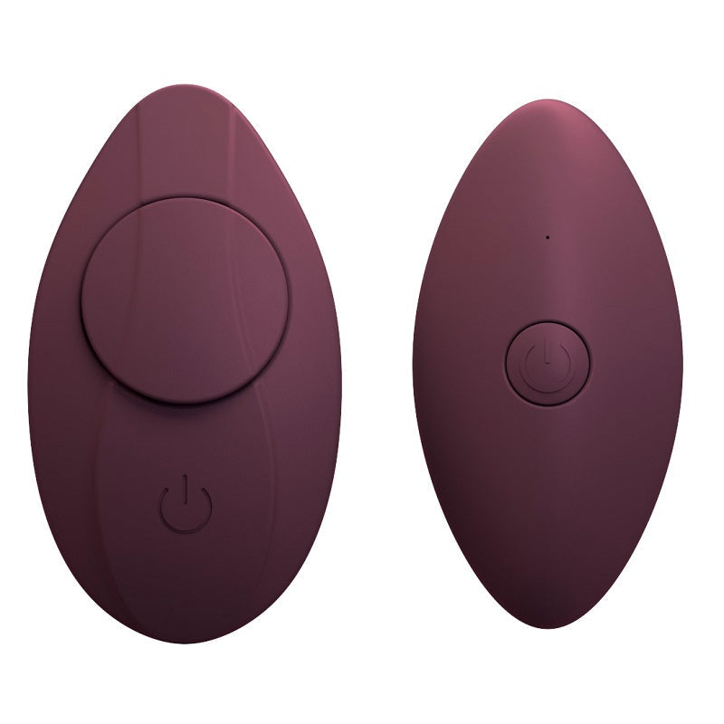Vibrators, Sex Toy Kits and Sex Toys at Cloud9Adults - Loving Joy Flirt 7 Function Remote-Controlled Wearable Clitoral Knicker Vibrator - Buy Sex Toys Online