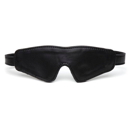 Vibrators, Sex Toy Kits and Sex Toys at Cloud9Adults - Fifty Shades of Grey Bound to You Blindfold - Buy Sex Toys Online