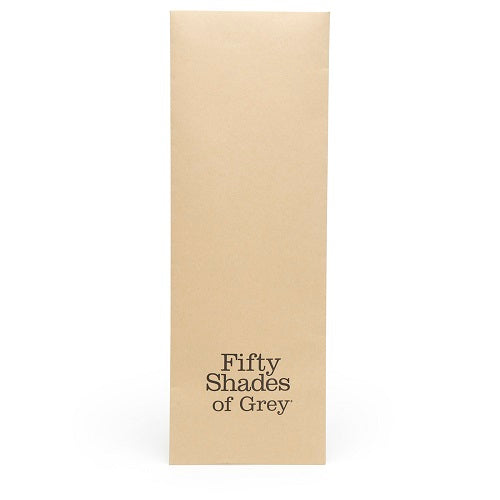 Vibrators, Sex Toy Kits and Sex Toys at Cloud9Adults - Fifty Shades of Grey Bound to You Blindfold - Buy Sex Toys Online