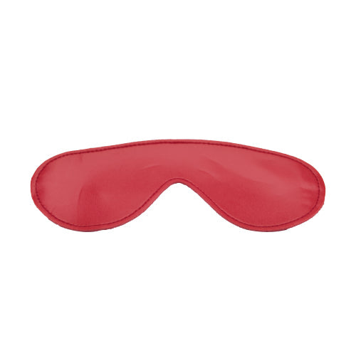 Vibrators, Sex Toy Kits and Sex Toys at Cloud9Adults - Loving Joy Beginner's Bondage Kit Red (8 Piece) - Buy Sex Toys Online