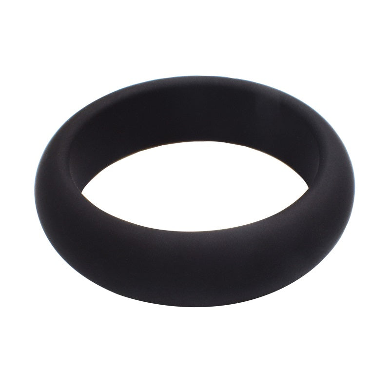 Vibrators, Sex Toy Kits and Sex Toys at Cloud9Adults - Rev-Rings Silicone Cock Ring 50 mm - Buy Sex Toys Online