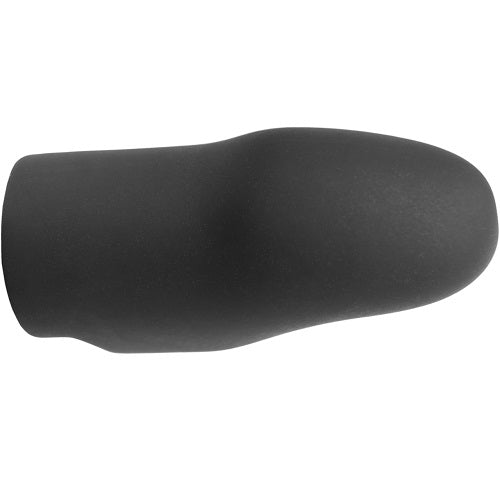 Vibrators, Sex Toy Kits and Sex Toys at Cloud9Adults - Electrastim Noir Explorer Silicone Finger Sleeves - Buy Sex Toys Online