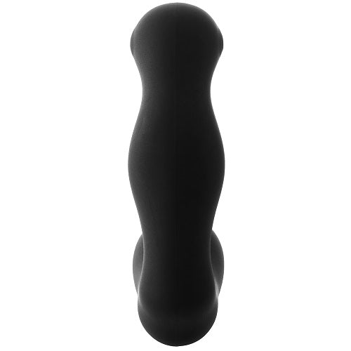 Vibrators, Sex Toy Kits and Sex Toys at Cloud9Adults - FantASStic Vibrating Prostate Massager - Buy Sex Toys Online