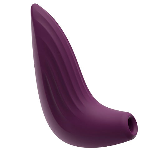 Vibrators, Sex Toy Kits and Sex Toys at Cloud9Adults - Svakom Pulse Union Suction Stimulator with APP Control - Buy Sex Toys Online