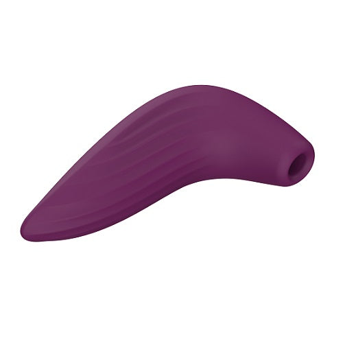 Vibrators, Sex Toy Kits and Sex Toys at Cloud9Adults - Svakom Pulse Union Suction Stimulator with APP Control - Buy Sex Toys Online