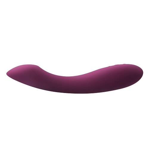 Vibrators, Sex Toy Kits and Sex Toys at Cloud9Adults - Svakom Amy 2 G-Spot and Clitoral Vibrator - Buy Sex Toys Online