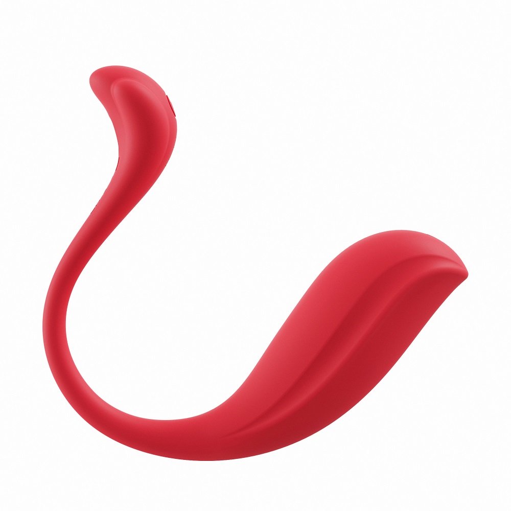 Vibrators, Sex Toy Kits and Sex Toys at Cloud9Adults - Svakom Phoenix Neo 2 Interactive App Controlled Vibrator - Buy Sex Toys Online