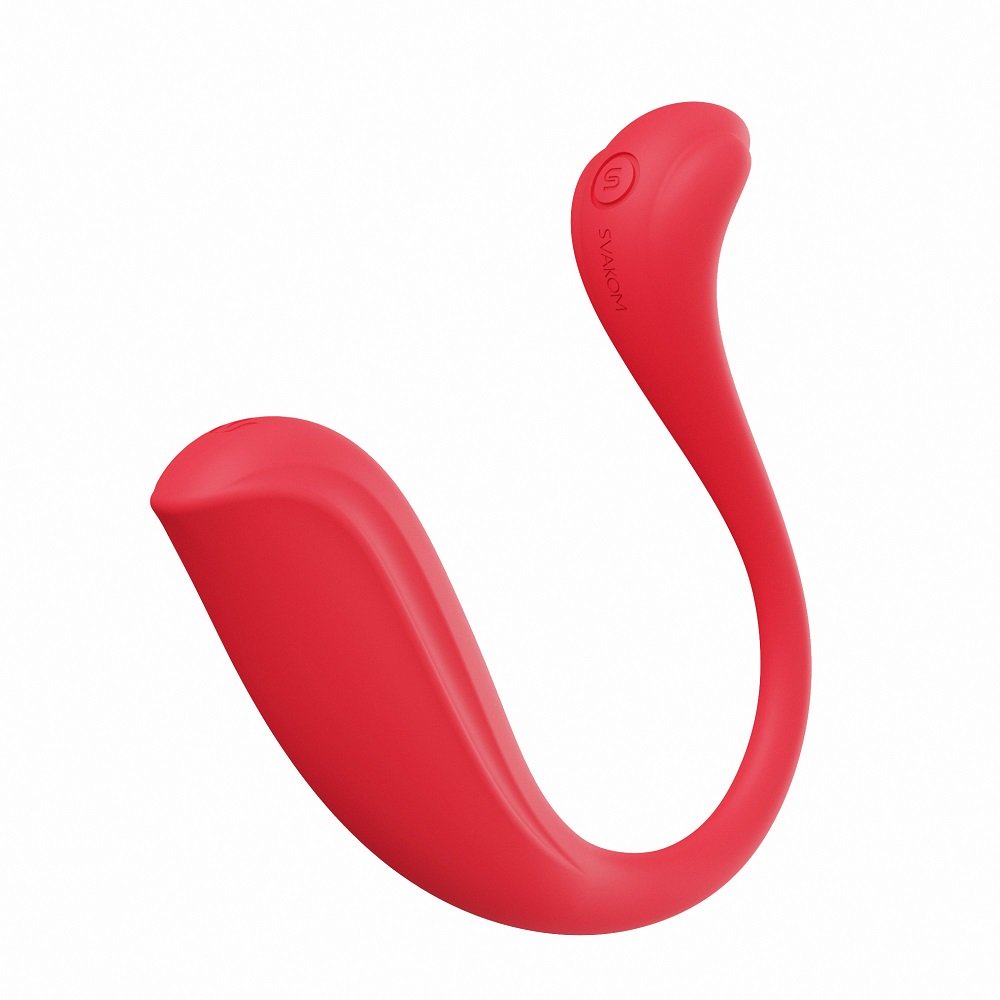 Vibrators, Sex Toy Kits and Sex Toys at Cloud9Adults - Svakom Phoenix Neo 2 Interactive App Controlled Vibrator - Buy Sex Toys Online