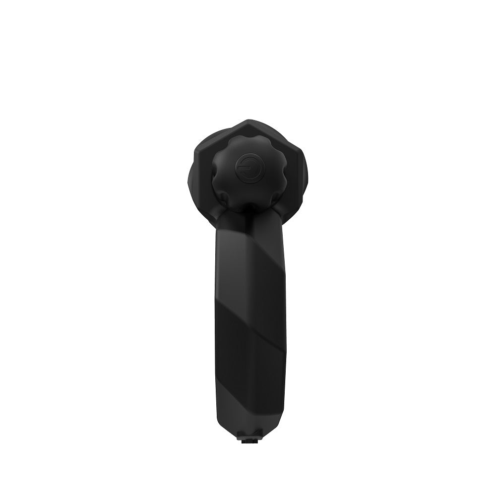 Vibrators, Sex Toy Kits and Sex Toys at Cloud9Adults - Bathmate Maximus Vibe 55 Vibrating Cock and Ball Ring - Buy Sex Toys Online