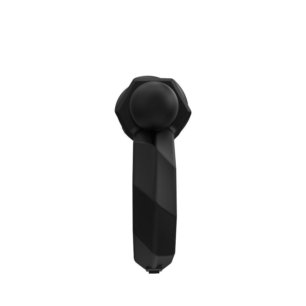 Vibrators, Sex Toy Kits and Sex Toys at Cloud9Adults - Bathmate Maximus Vibe 55 Vibrating Cock and Ball Ring - Buy Sex Toys Online