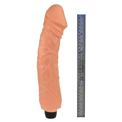 Vibrators, Sex Toy Kits and Sex Toys at Cloud9Adults - King Kong Vibrator - Buy Sex Toys Online