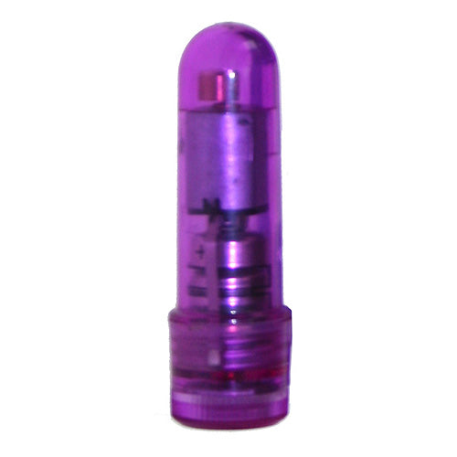 Vibrators, Sex Toy Kits and Sex Toys at Cloud9Adults - Double Penetrator - Buy Sex Toys Online