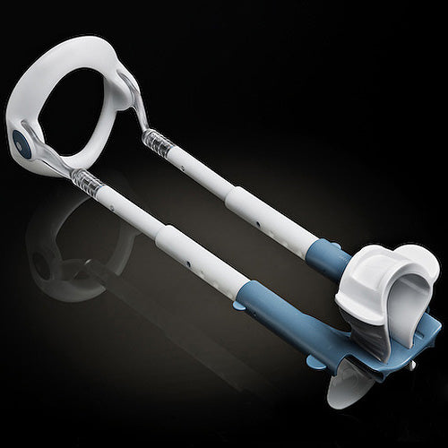 Vibrators, Sex Toy Kits and Sex Toys at Cloud9Adults - Male Edge Basic - Buy Sex Toys Online
