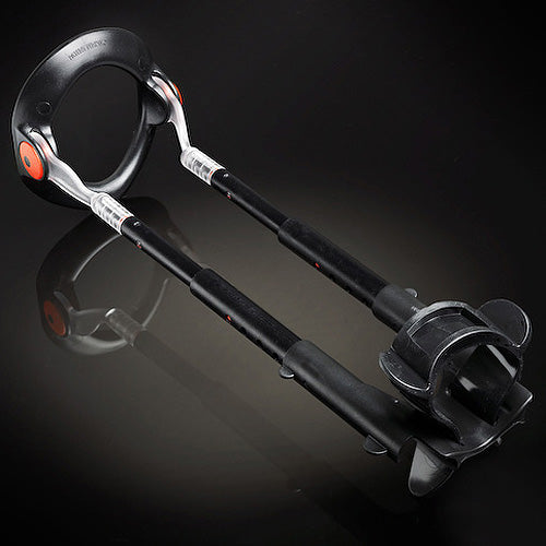 Vibrators, Sex Toy Kits and Sex Toys at Cloud9Adults - Male Edge Pro - Buy Sex Toys Online