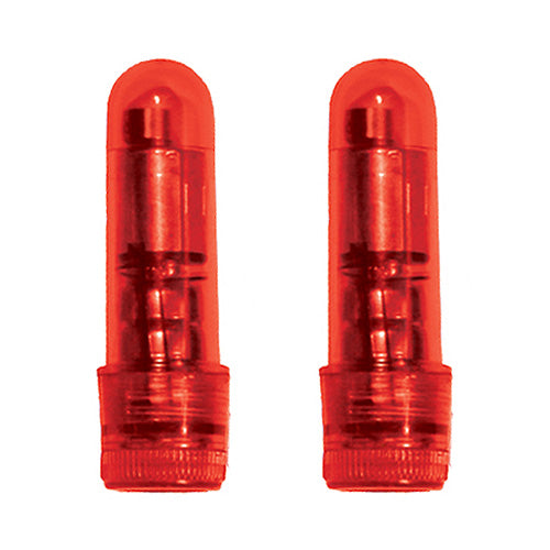 Vibrators, Sex Toy Kits and Sex Toys at Cloud9Adults - Ultimate Double Penetrator Ring - Buy Sex Toys Online