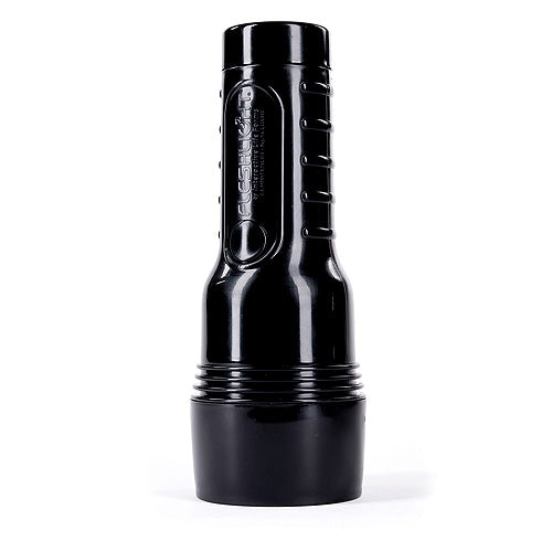 Vibrators, Sex Toy Kits and Sex Toys at Cloud9Adults - Fleshlight Pink Vagina Original - Buy Sex Toys Online