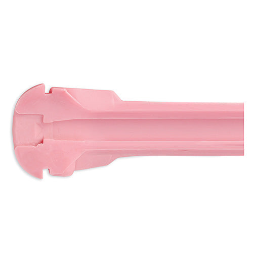 Vibrators, Sex Toy Kits and Sex Toys at Cloud9Adults - Fleshlight Pink Vagina Original - Buy Sex Toys Online