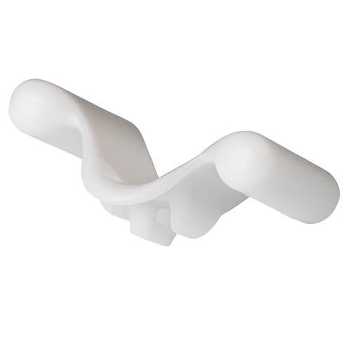 Vibrators, Sex Toy Kits and Sex Toys at Cloud9Adults - Jes-Extender Original Standard Comfort - Buy Sex Toys Online