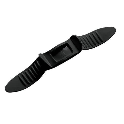 Vibrators, Sex Toy Kits and Sex Toys at Cloud9Adults - Male Edge Pro - Buy Sex Toys Online