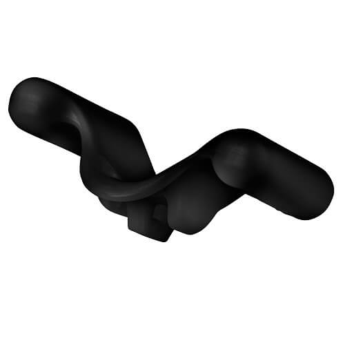 Vibrators, Sex Toy Kits and Sex Toys at Cloud9Adults - Jes-Extender Gold Standard - Buy Sex Toys Online