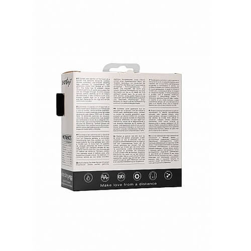 Vibrators, Sex Toy Kits and Sex Toys at Cloud9Adults - 10 Speed Remote Control Bullet - Buy Sex Toys Online