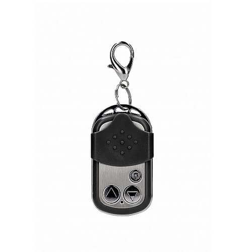Vibrators, Sex Toy Kits and Sex Toys at Cloud9Adults - 10 Speed Remote Control Bullet - Buy Sex Toys Online