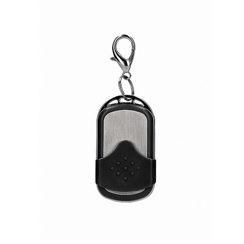 Vibrators, Sex Toy Kits and Sex Toys at Cloud9Adults - 10 Speed Remote Control Bullet - Buy Sex Toys Online