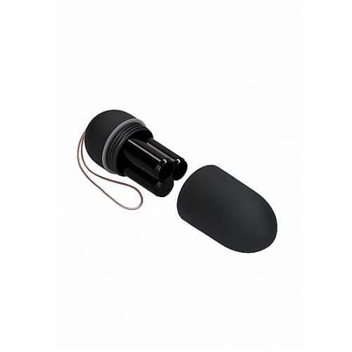 Vibrators, Sex Toy Kits and Sex Toys at Cloud9Adults - 10 Speed Remote Control Bullet - Buy Sex Toys Online