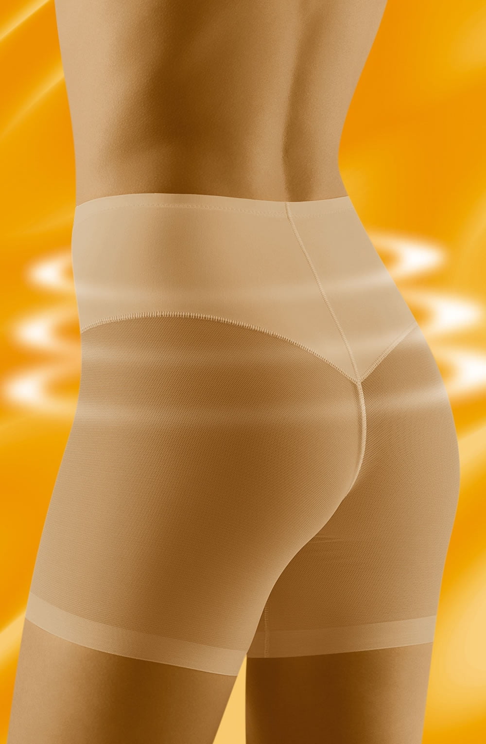 Vibrators, Sex Toy Kits and Sex Toys at Cloud9Adults - Wolbar Relaxa Beige - Buy Sex Toys Online