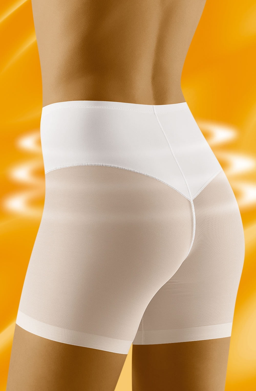 Vibrators, Sex Toy Kits and Sex Toys at Cloud9Adults - Wolbar Relaxa White - Buy Sex Toys Online
