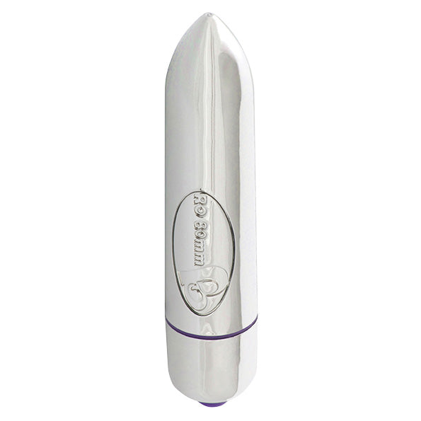 Vibrators, Sex Toy Kits and Sex Toys at Cloud9Adults - Rocks Off RO80mm Bullet Vibe - Buy Sex Toys Online