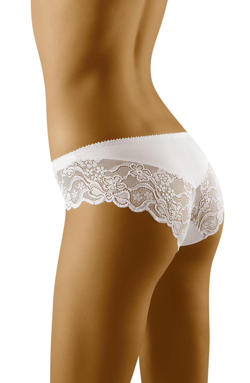 Vibrators, Sex Toy Kits and Sex Toys at Cloud9Adults - Wolbar Emma White - Buy Sex Toys Online