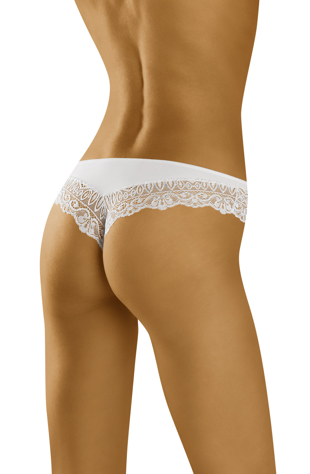 Vibrators, Sex Toy Kits and Sex Toys at Cloud9Adults - Wolbar Sirtaka White - Buy Sex Toys Online